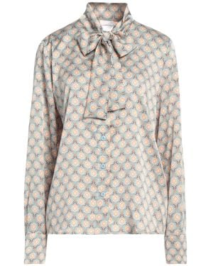 Anonyme Designers Shirt - White