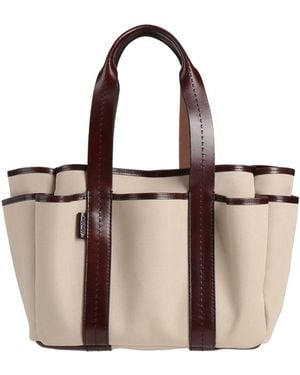 Max Mara Handbag - Brown