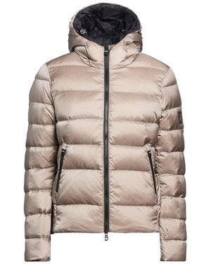 Refrigiwear Piumino & Imbottito Sintetico - Grigio