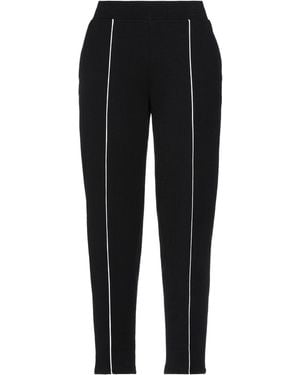 ATM Trouser - Black