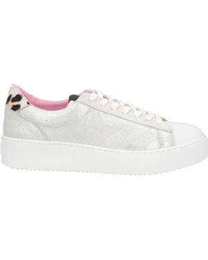 Nira Rubens Sneakers - Bianco