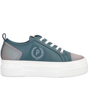 Pollini Sneakers - Blue