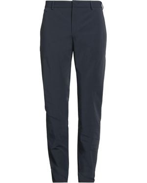 PT Torino Pantalon - Bleu