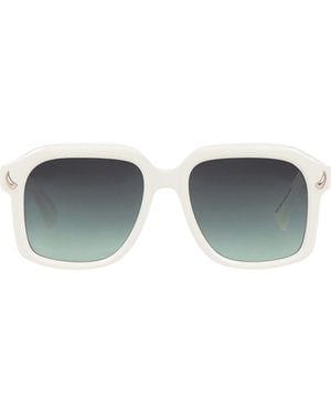 Vivienne Westwood Sunglasses - Blue