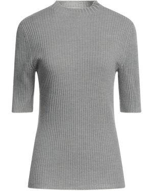 Theory Pullover - Gris