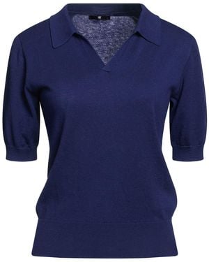 Max & Moi Jumpers - Blue
