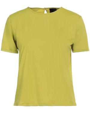 Rrd T-shirt - Yellow
