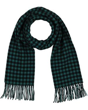 Lanvin Scarf - Green