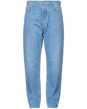 Jacob Cohen Jeans - Blue