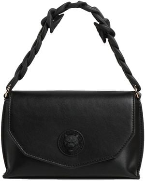 Philipp Plein Handbag - Black