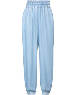 Gaelle Paris Jeans - Blue