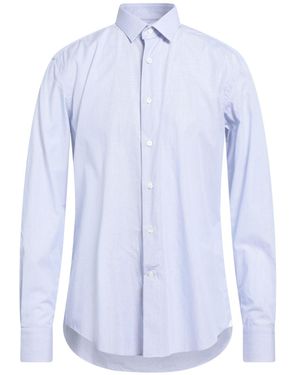 Lanvin Camisa - Azul