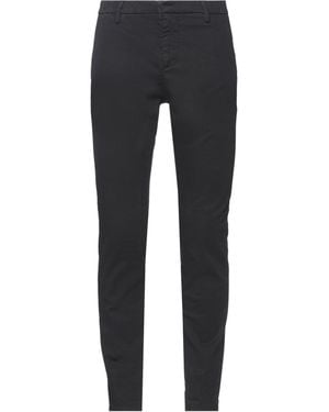 Dondup Trousers - Multicolour