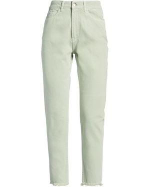 hinnominate Jeans - Green