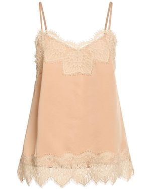 Weekend by Maxmara Top - Natural