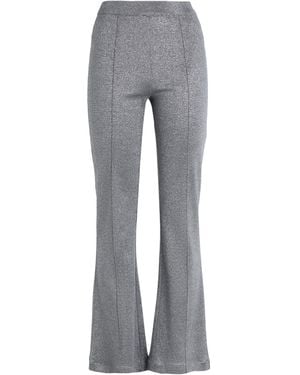 ARKET Trouser - Grey