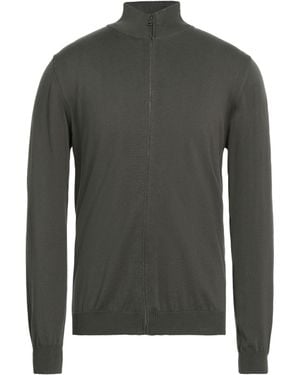 Colmar Cardigan - Grey