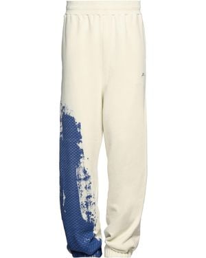 A_COLD_WALL* Pants - Blue