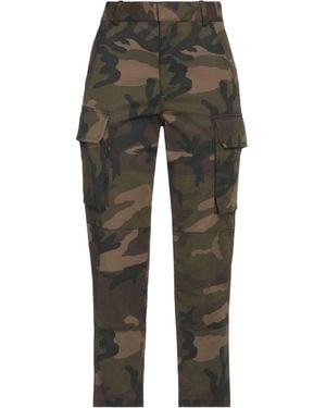 Maje Trouser - Multicolour