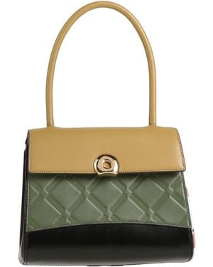 Tory Burch Handtaschen - Grün