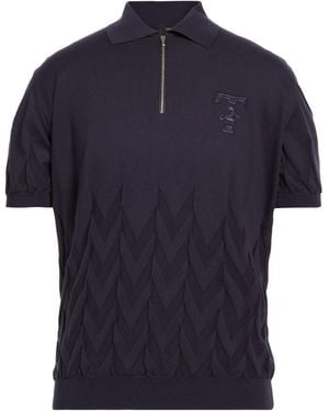 Tombolini Jumpers - Blue