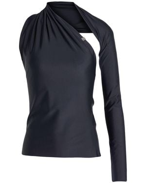1017 ALYX 9SM Top - Blue