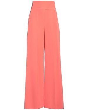 Hanita Hose - Pink