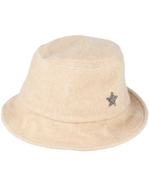 Lorena Antoniazzi Cappello - Neutro