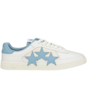 Amiri Sneakers - Azul