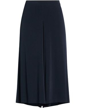 MICHAEL Michael Kors Pants - Blue