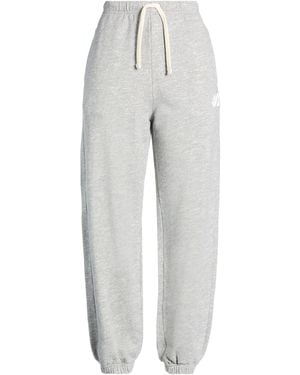 Autry Trouser - Gray