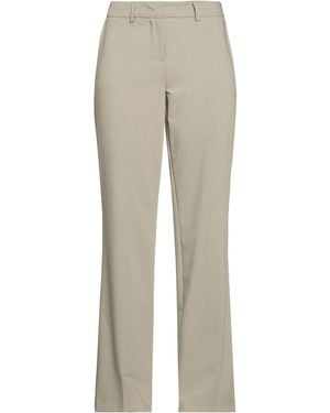 RSVP Trouser - Grey