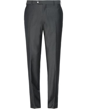 L.B.M. 1911 Trousers - Grey