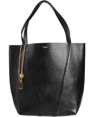 Chloé Handbag - Black