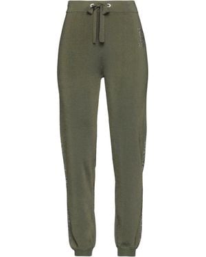 John Richmond Trouser - Green