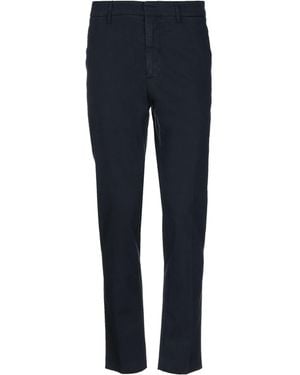 Saucony Pants - Blue