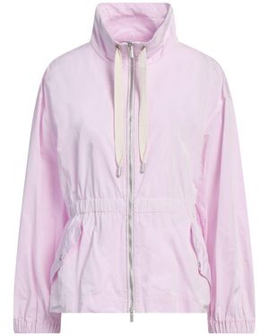 Peserico Jacket - Pink