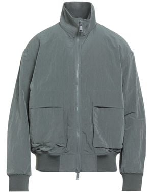 ARMANI EXCHANGE Jacket - Grey