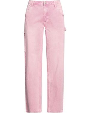 Guess Jeans - Pink