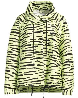 Christian Wijnants Jacket - Green