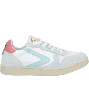 Valsport Trainers - White