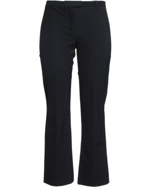 Max Mara Pantalone - Blu