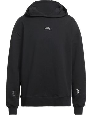 A_COLD_WALL* Sweatshirt - Black