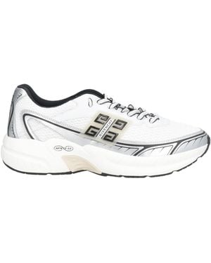 Givenchy Sneakers - Weiß
