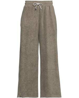 Brand Unique Pantalone - Grigio