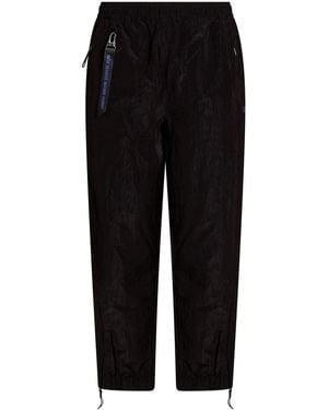 Alpha Industries Trouser - Black