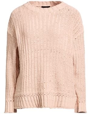 Roberto Collina Pullover - Pink