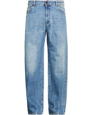 PT Torino Jeans - Blue