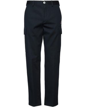 Lanvin Pants - Blue