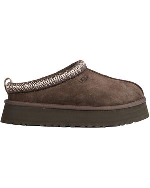 UGG Mules & Clogs - Brown